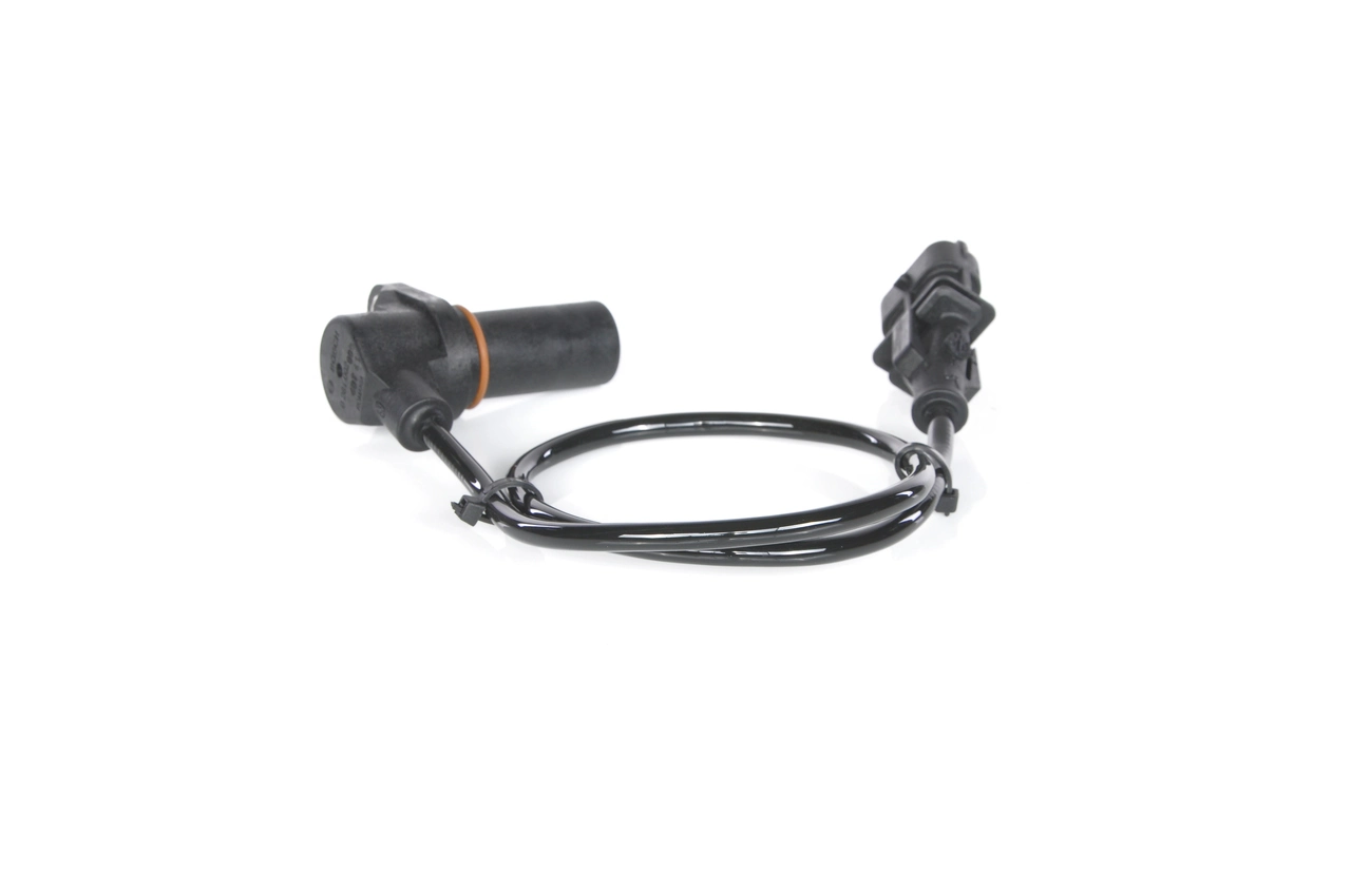 Sensor de árbol de levas 0281002808 Bosch