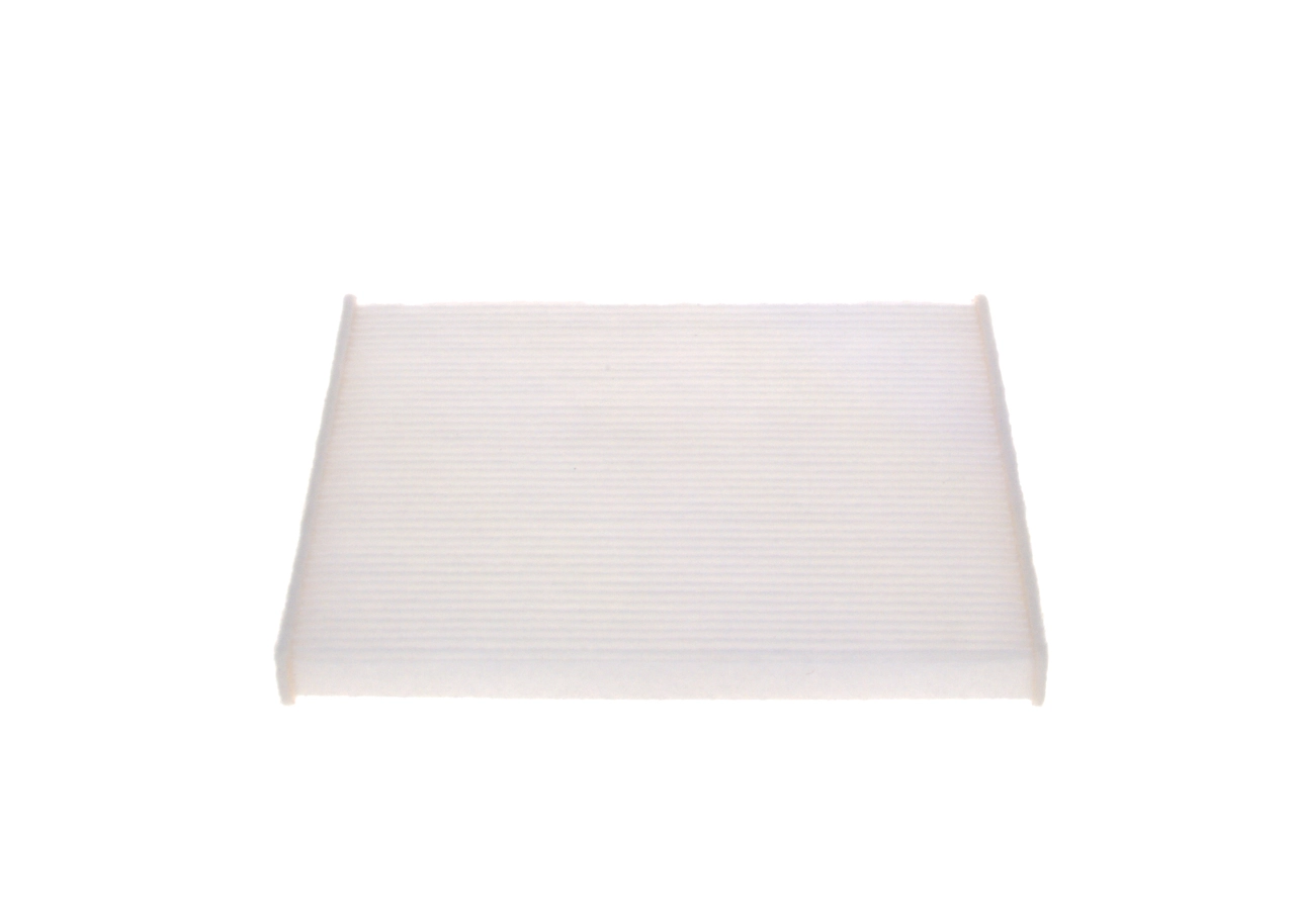 Filtro de cabina Bosch 1987435095 precio, desde 13,50 EUR