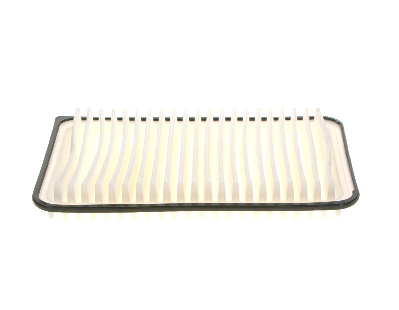 El filtro de aire Bosch 1987429187 precio, desde 9,57 EUR