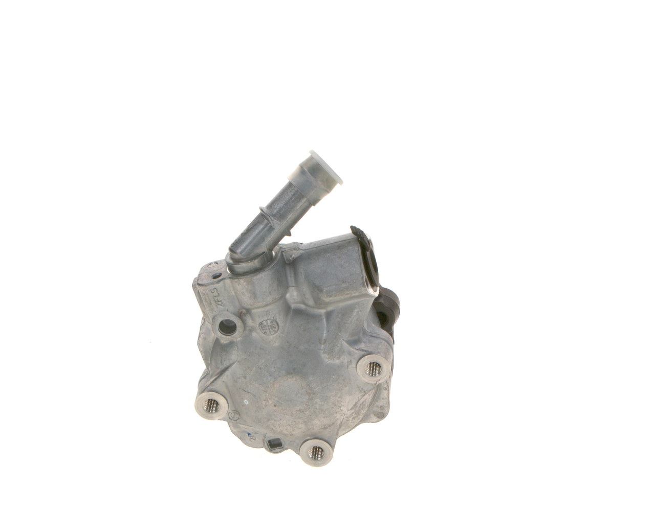 KS01000127 Bosch Bomba hidráulica de dirección