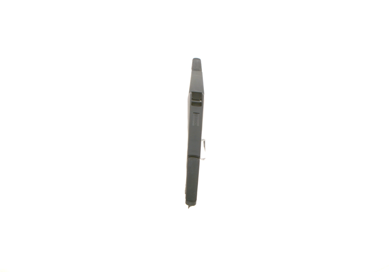 3397011678 Bosch Limpiaparabrisas trasero
