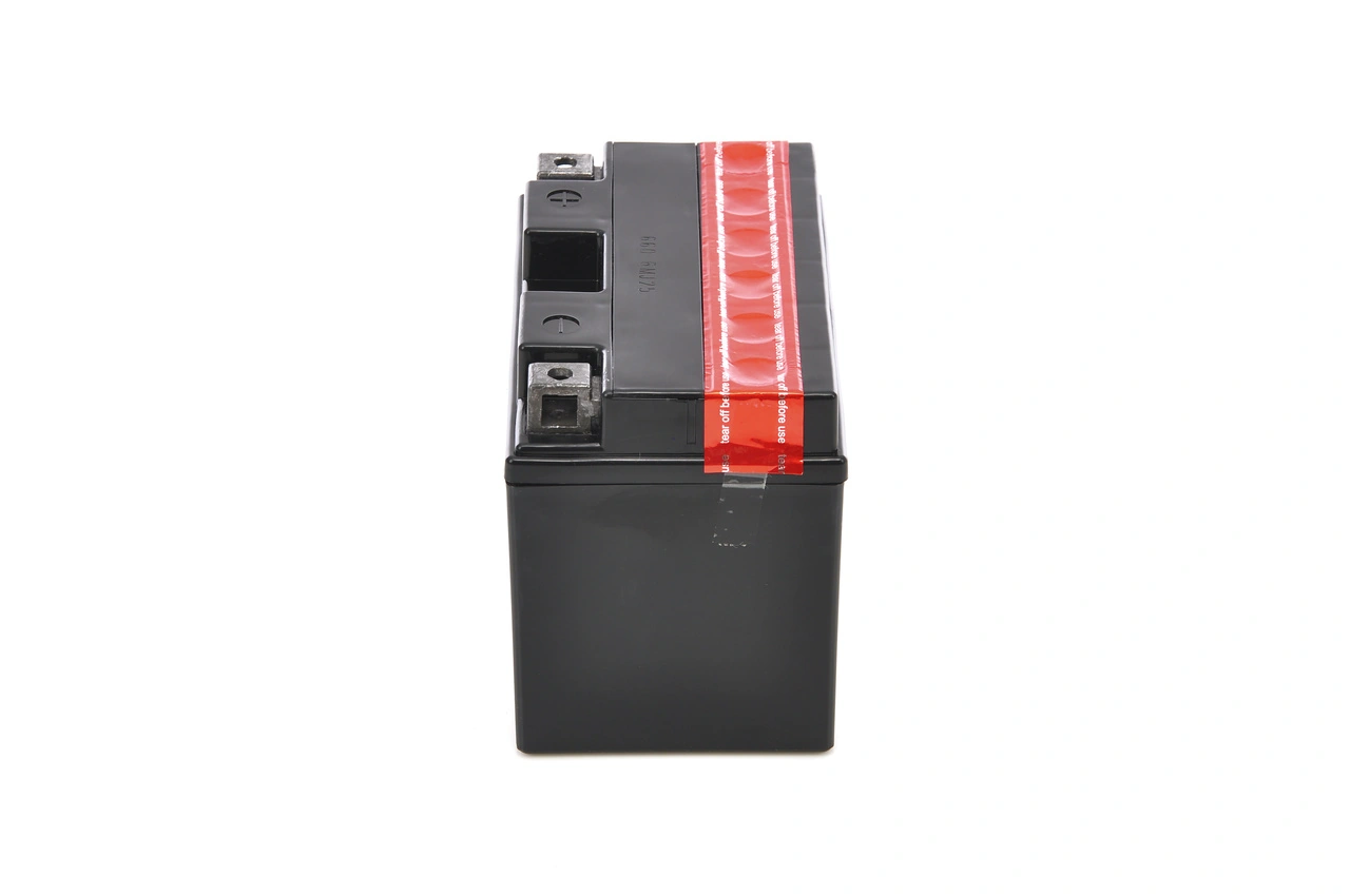 Batería de arranque Bosch 0092M60120 precio, desde 80,25 EUR