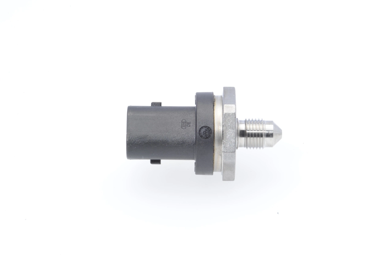 0261545063 Bosch Sensor de presión de combustible