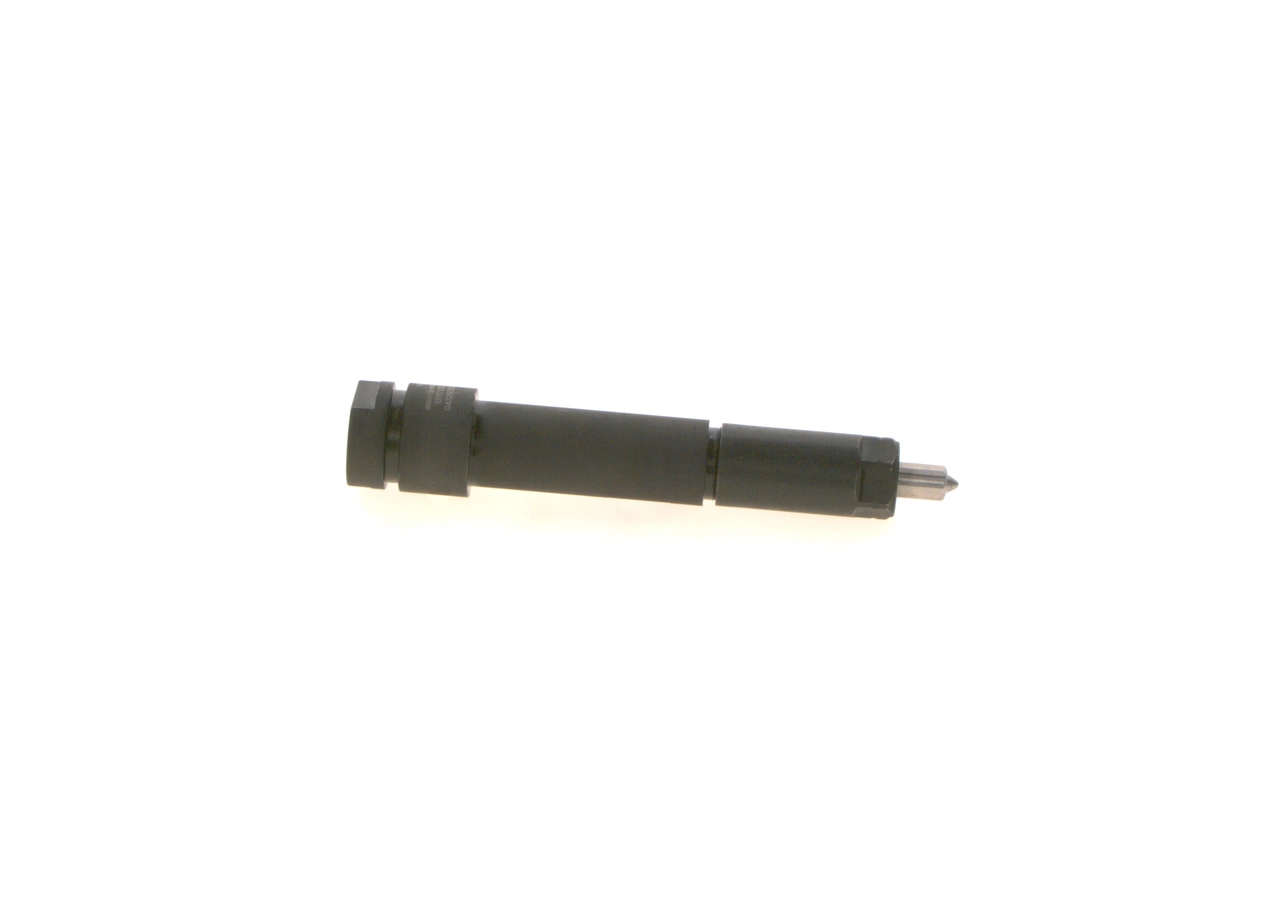 Bosch 0432193534 precio, desde 184,37 EUR