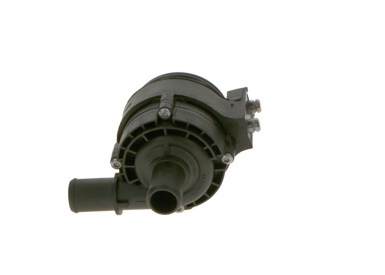 0392023120 Bosch