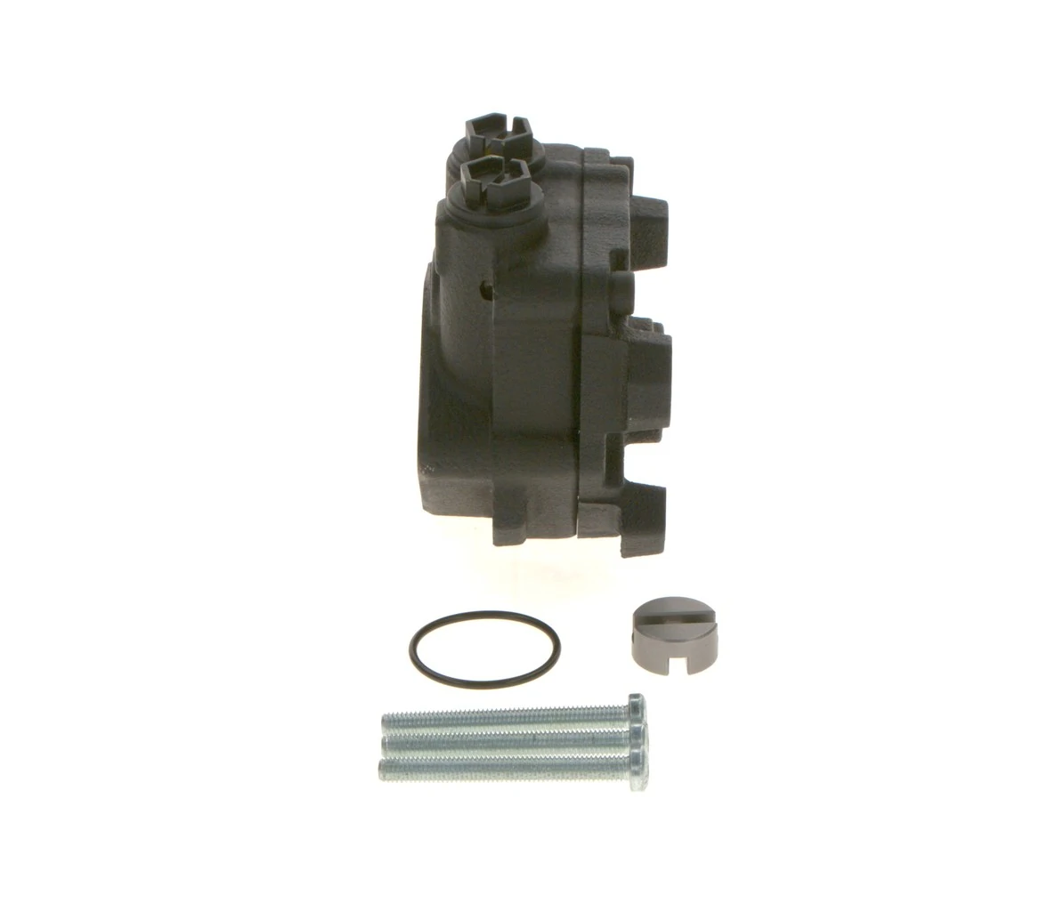 KS00002841 Bosch Bomba de combustible mecánica