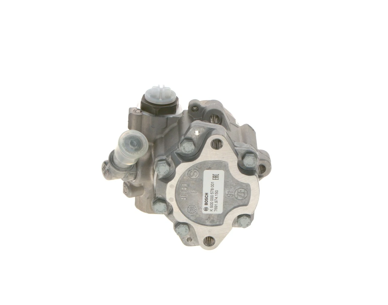 Comprar KS00000578 Bosch Bomba servodireccion
