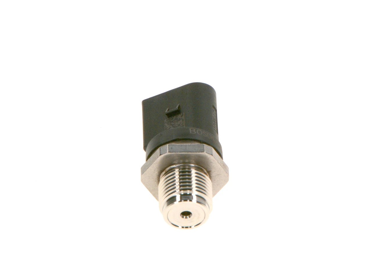 Regulador de presión de combustible Bosch 0281002926 precio, desde 89,93 EUR