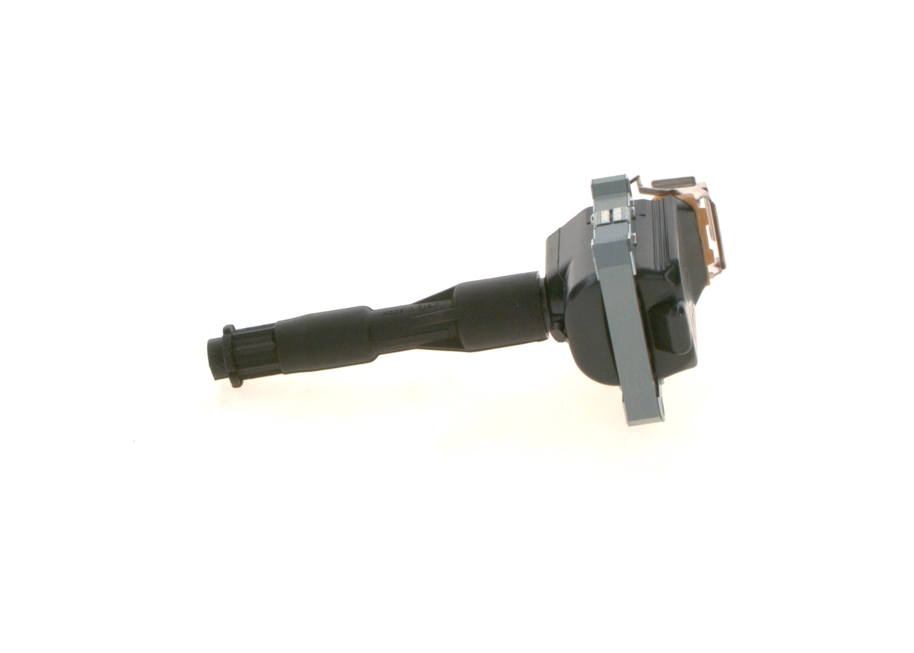 Bobina de chispa Bosch 0221504474 precio, desde 35,44 EUR