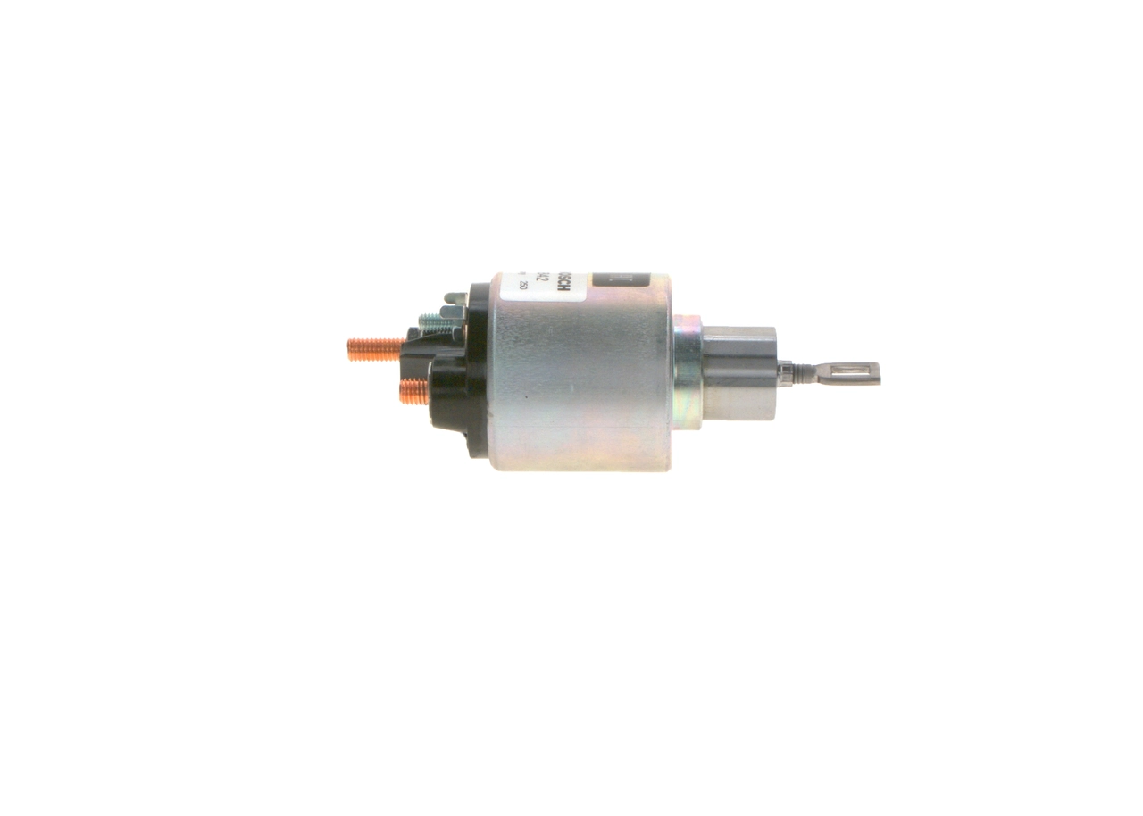 Interruptor magnético estárter Bosch 2339303842 precio, desde 36,28 EUR
