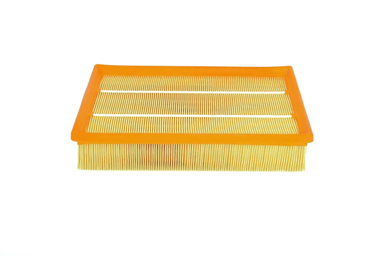 Comprar F026400033 Bosch Filtro de aire
