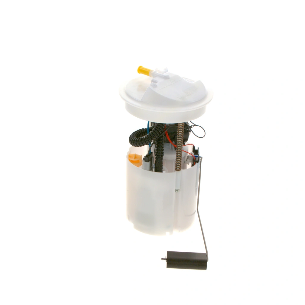 Módulo alimentación de combustible  Bosch 0580314040 precio, desde 171,22 EUR
