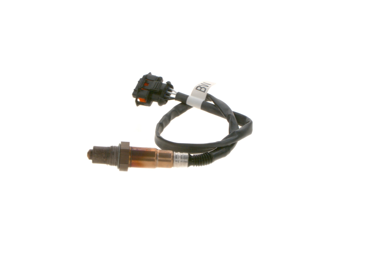 Comprar 0258006501 Bosch Sensor de oxígeno previo al catalizador