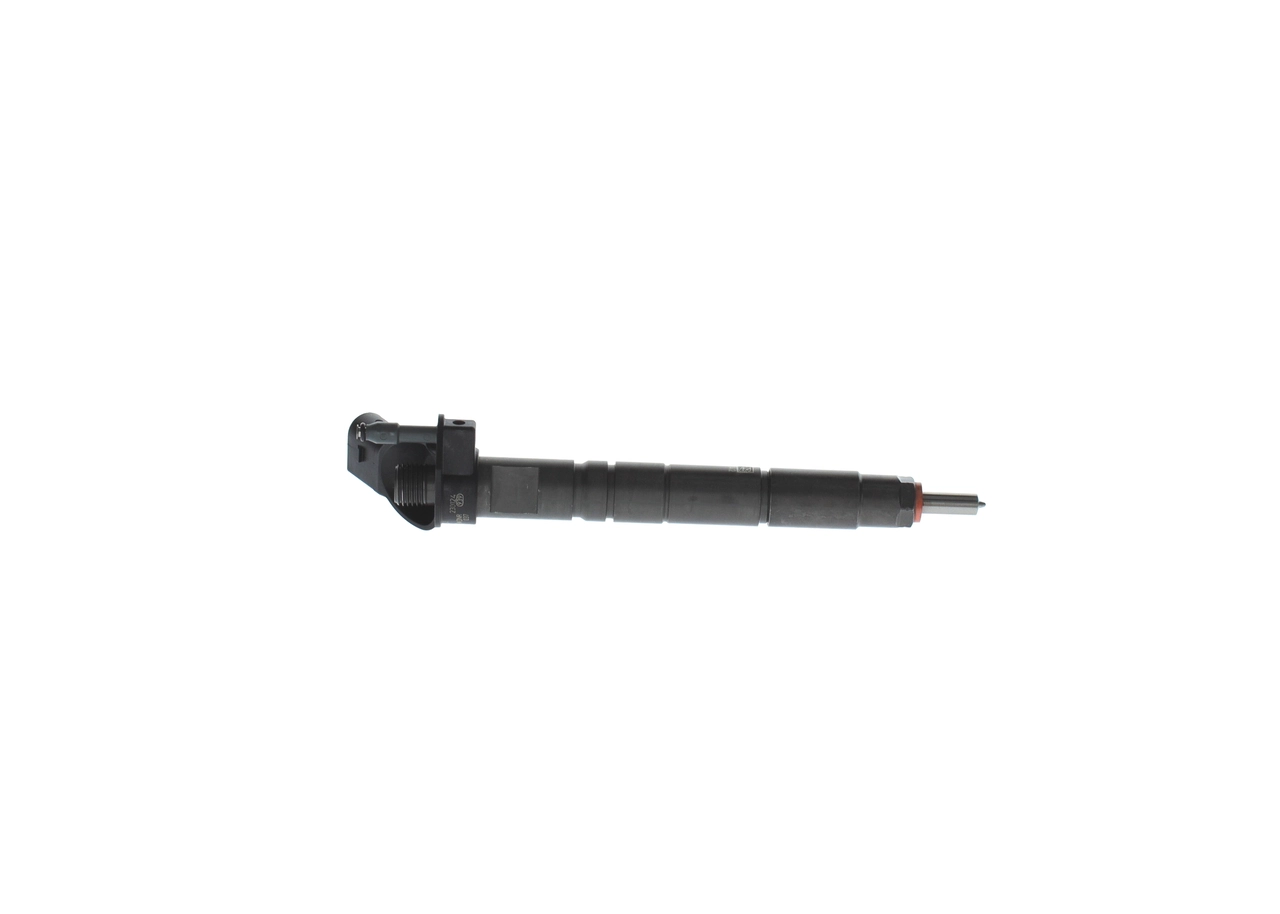 Comprar 0445117018 Bosch 