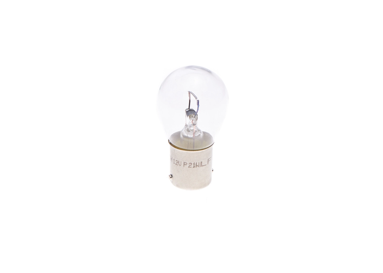 Bombilla de faro Bosch 1987302201 precio, desde 1,33 EUR