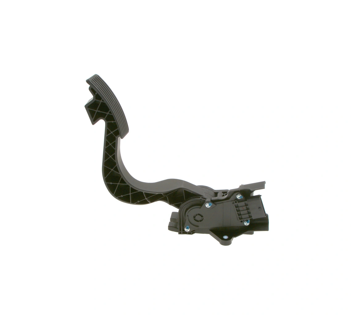 Comprar 0280755049 Bosch Pedal del acelerador