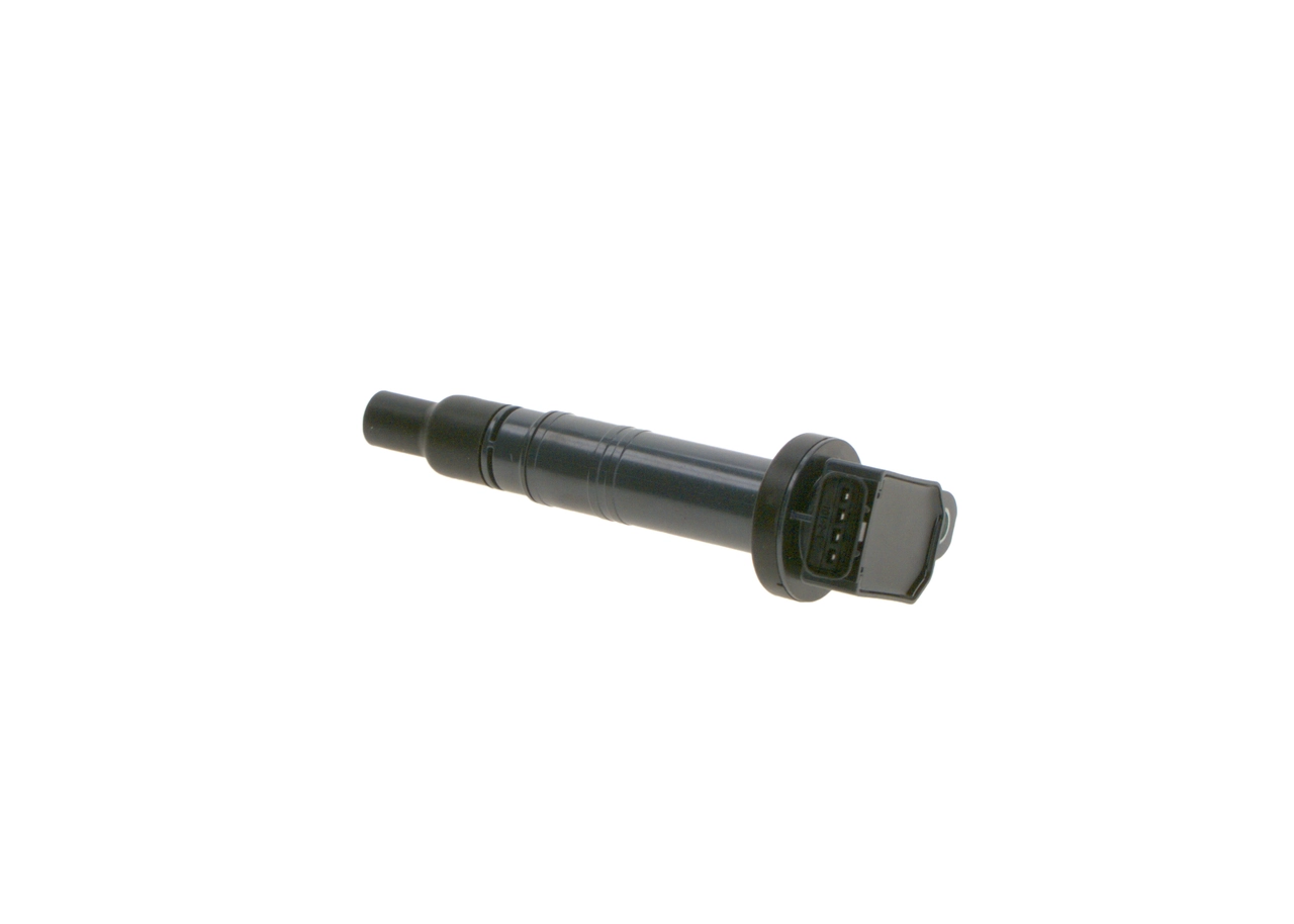 Bobina de chispa Bosch 0986AG0508 precio, desde 46,78 EUR