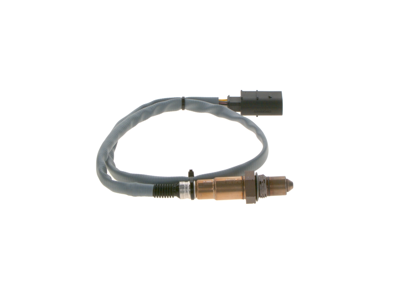 Sensor de oxígeno previo al catalizador Bosch 0281004207 precio, desde 224,42 EUR