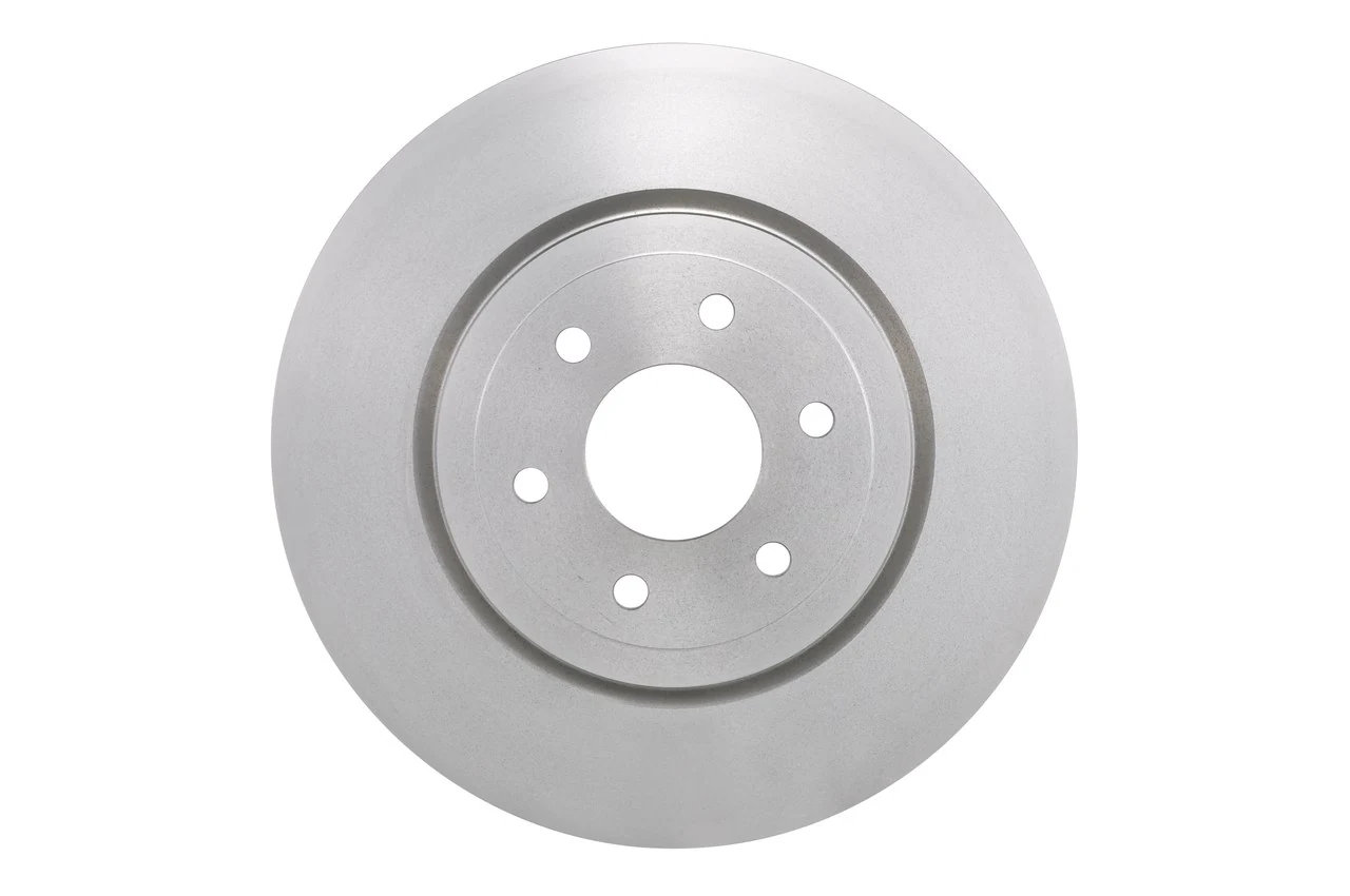 Frenos delanteros Bosch 0986479357 precio, desde 52,92 EUR