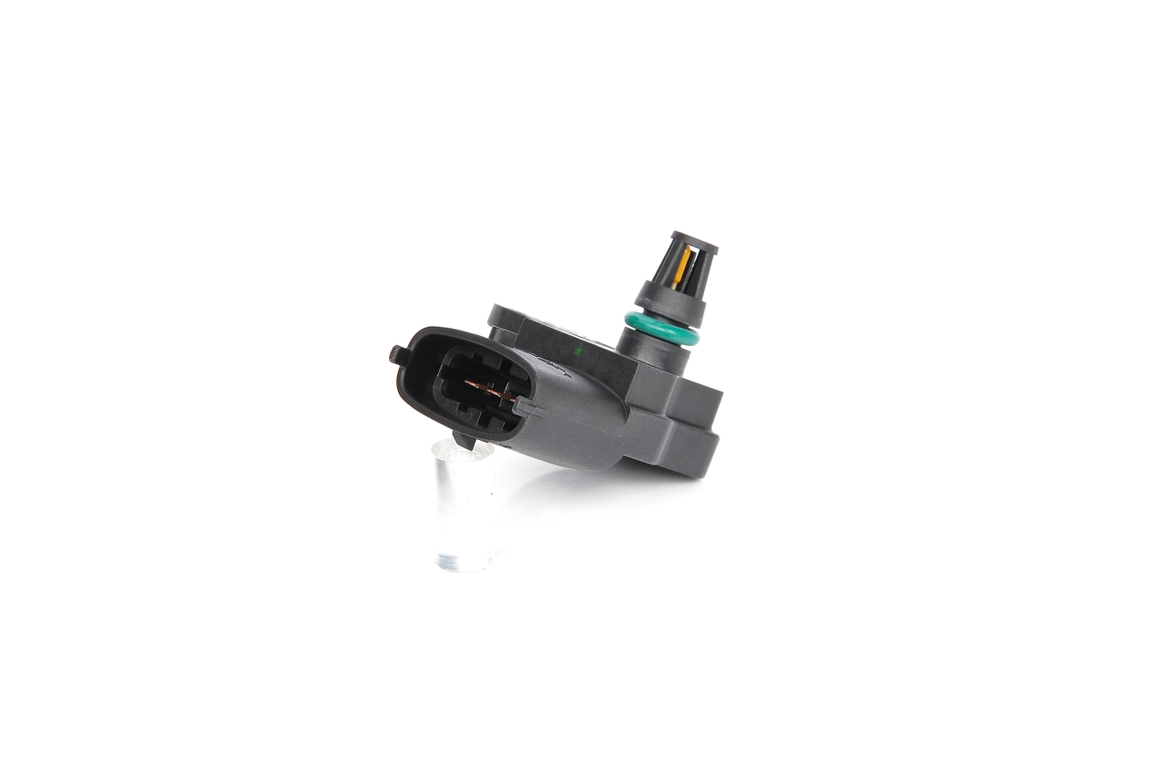 Sensor de presión del colector de admisión 0281002456 Bosch