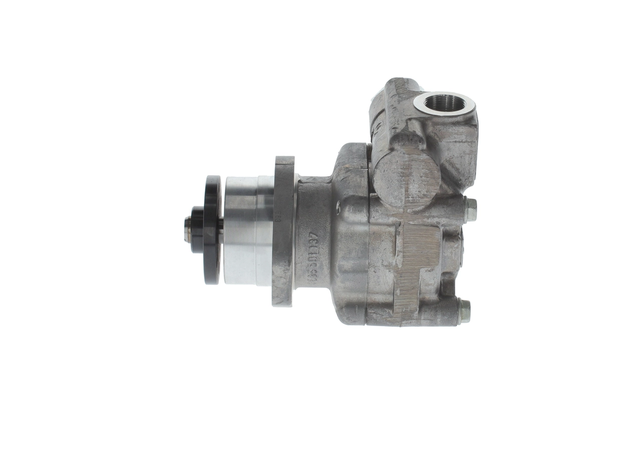 Bomba de dirección asistida  Bosch KS01000368 precio, desde 607,12 EUR