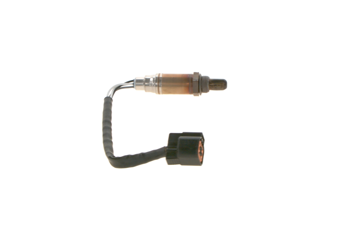 Comprar 0258005255 Bosch Sensor NOx