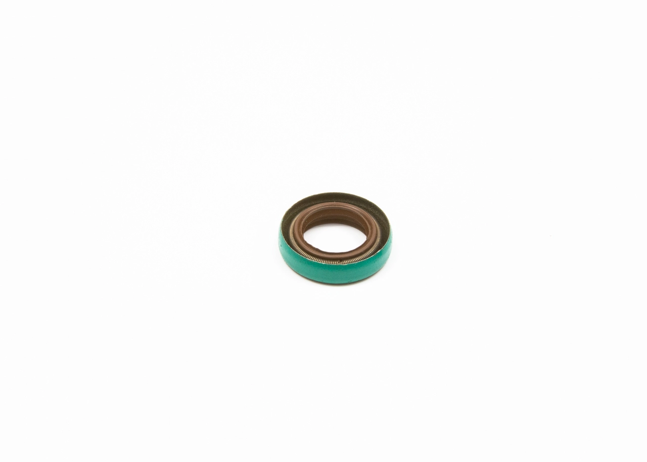Comprar 1420283006 Bosch Retén de la bomba de inyección