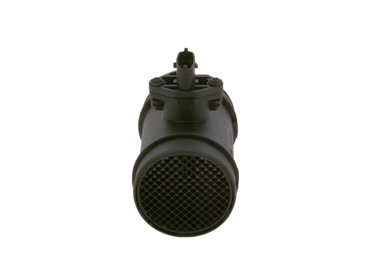 Medidor de flujo de aire Bosch 0281006799 precio, desde 75,50 EUR