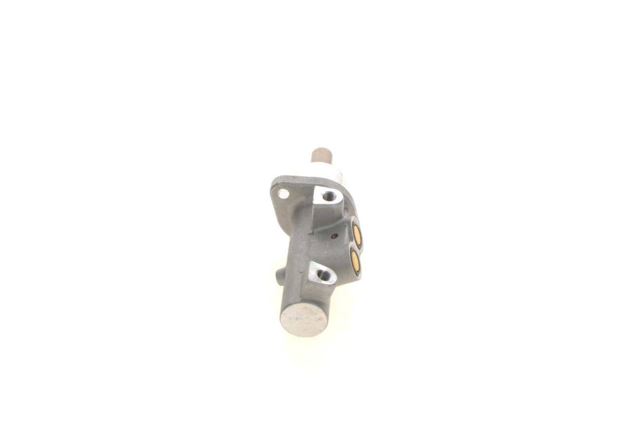 Precio del repuesto Cilindro principal de freno Micra  hatchback