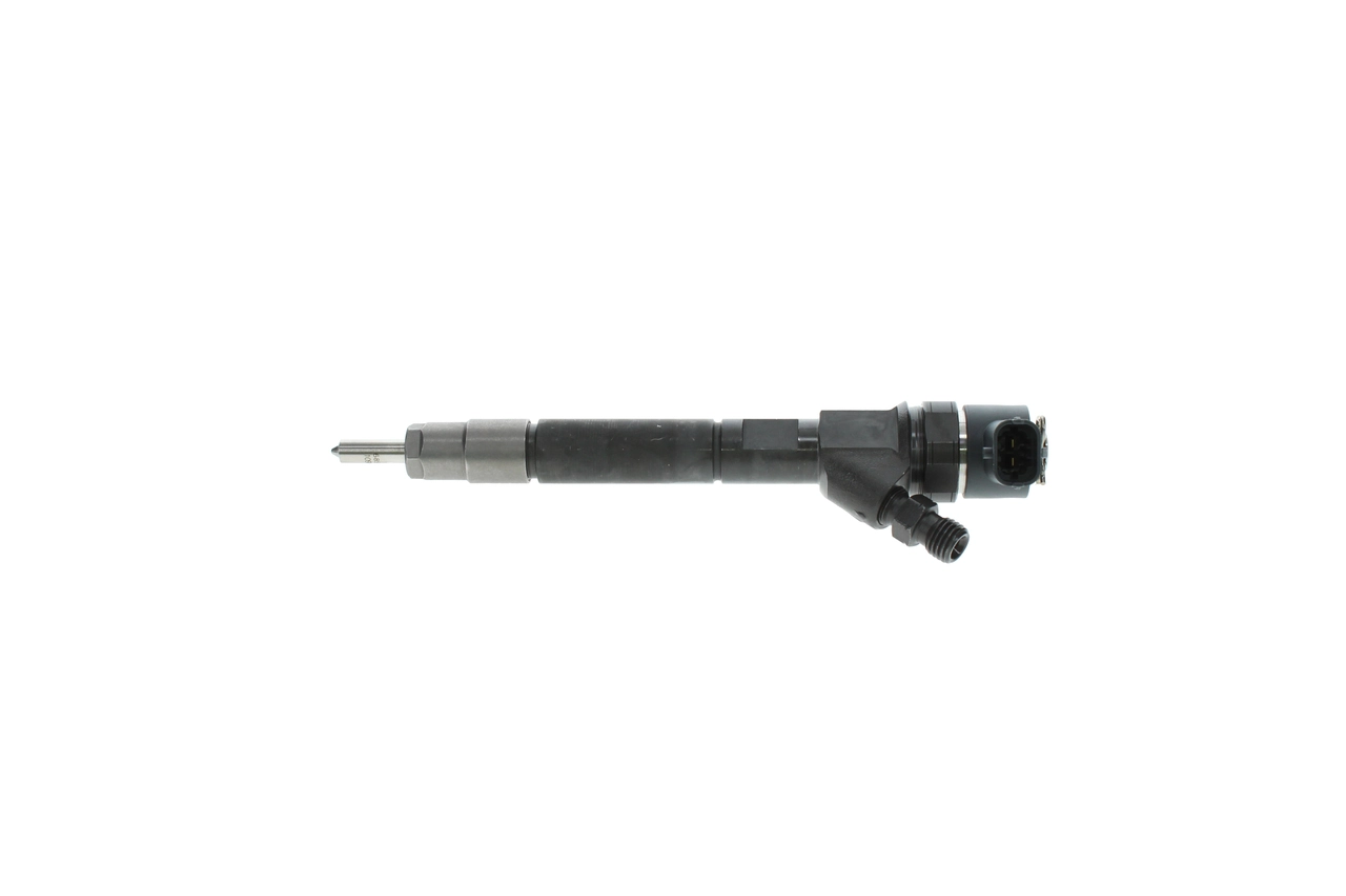 0445110087 Bosch Inyector de combustible