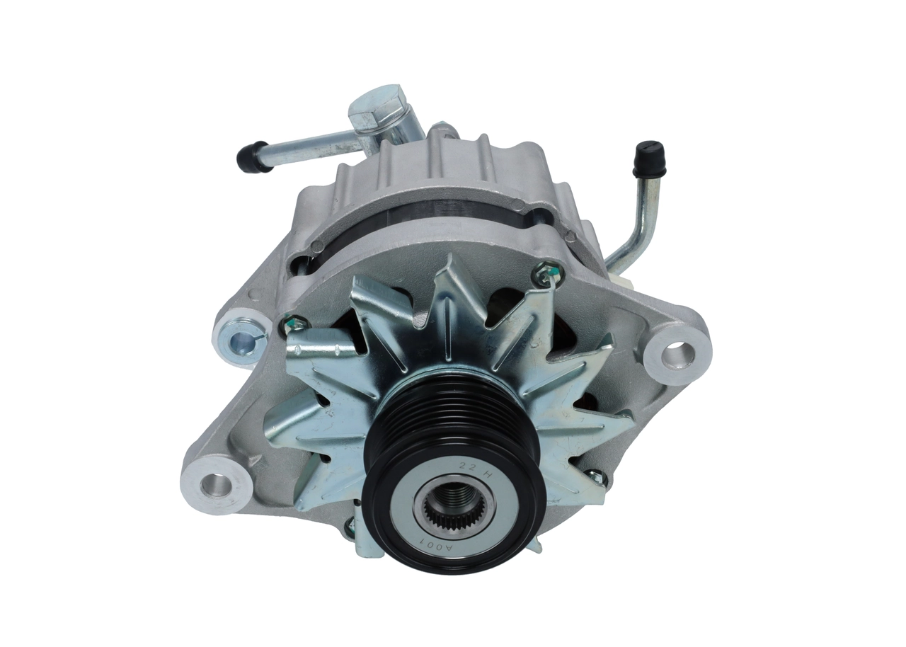1986A01097 Bosch