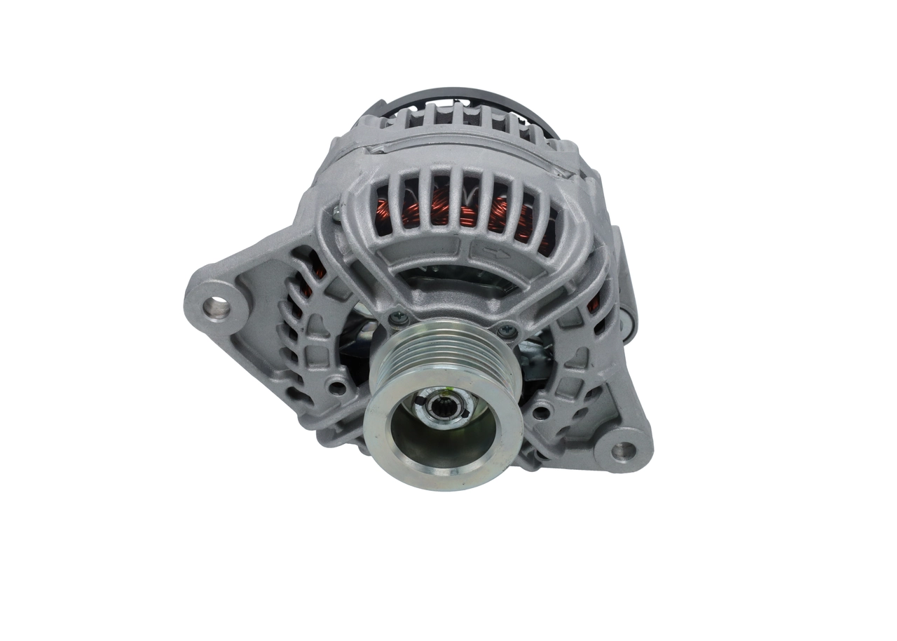 1986A00868 Bosch