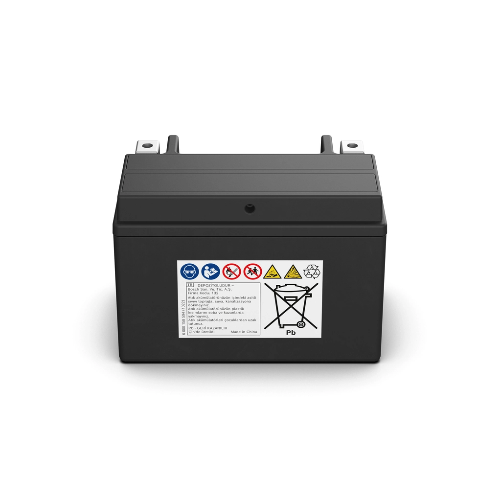 Batería de arranque Bosch 0986FA1020 precio, desde 57,32 EUR