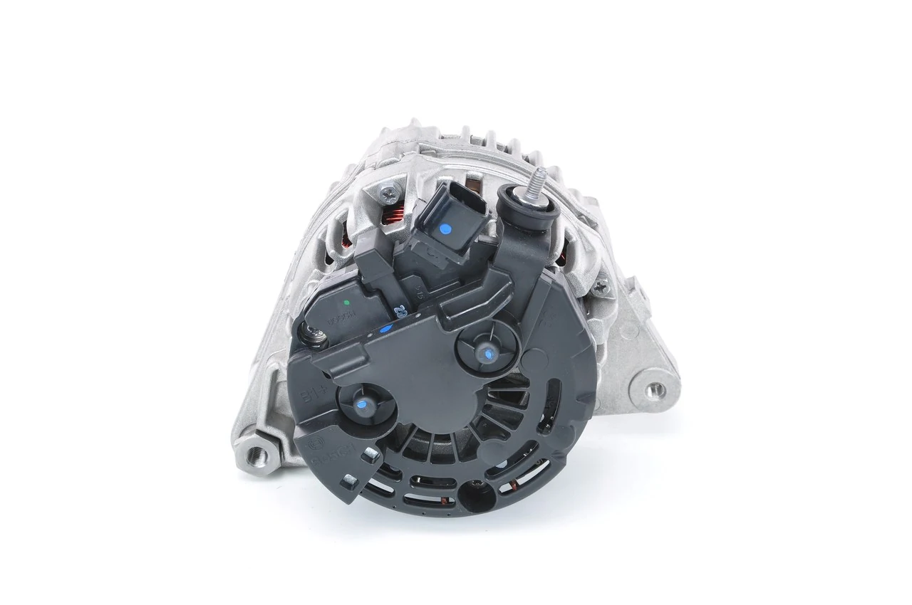 Alternador del motor Bosch 0124315024 precio, desde 211,72 EUR