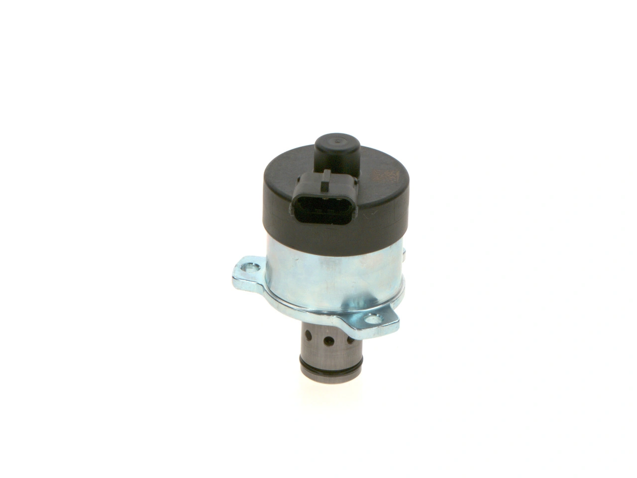 F00N210196 Bosch Válvula reguladora de presión del sistema common rail