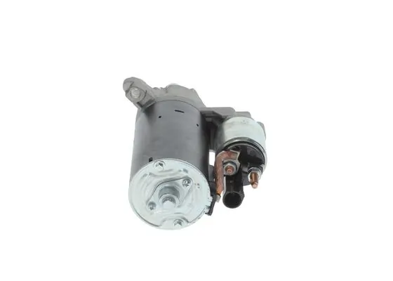 1986S00846 Bosch