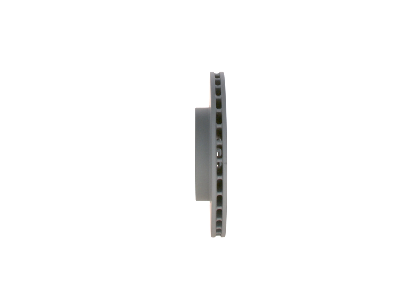Comprar 0986478192 Bosch Freno de disco delantero