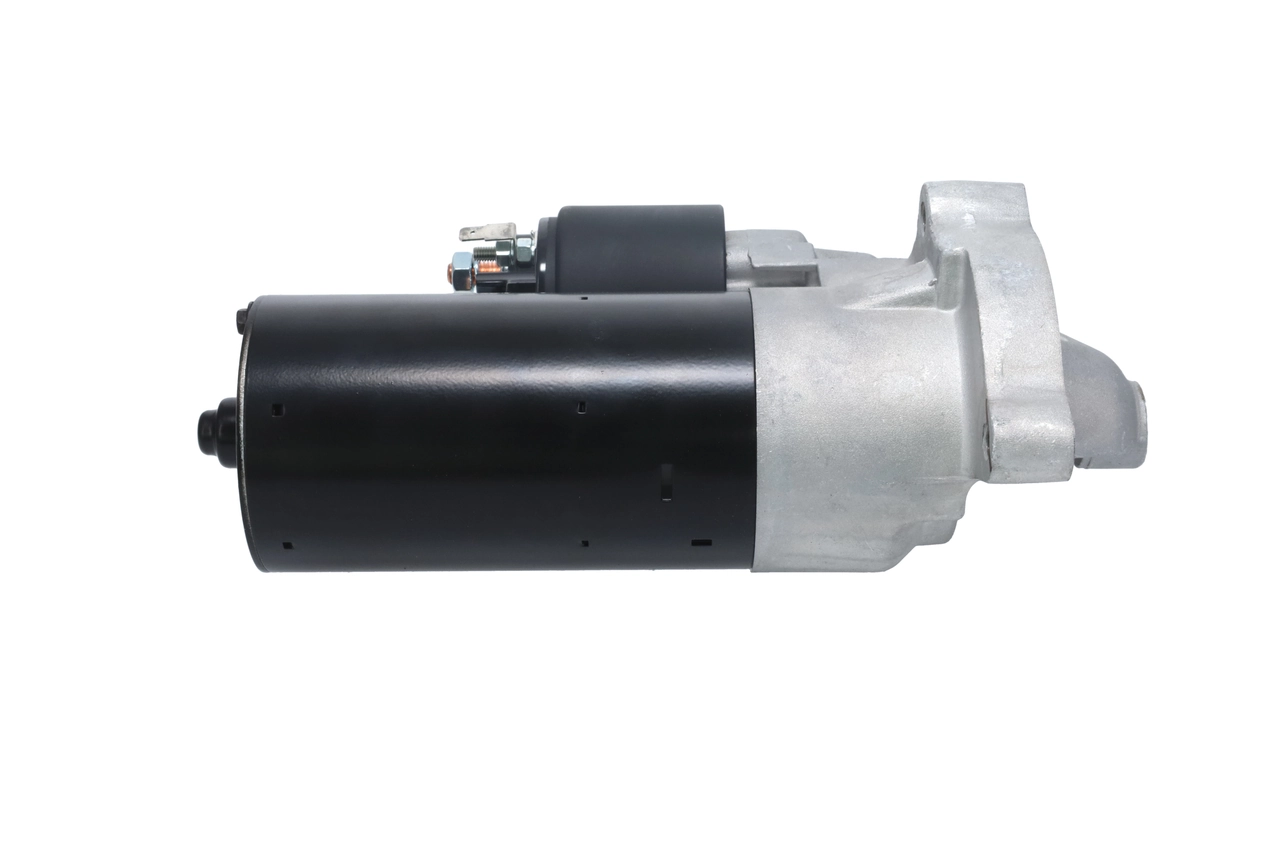 Burro de arranque  Bosch 1986S00716 precio, desde 116,67 EUR