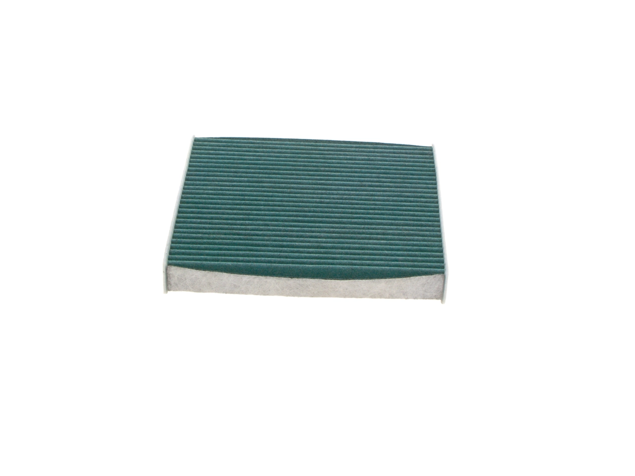Comprar 0986628523 Bosch Filtro de aire del habitáculo