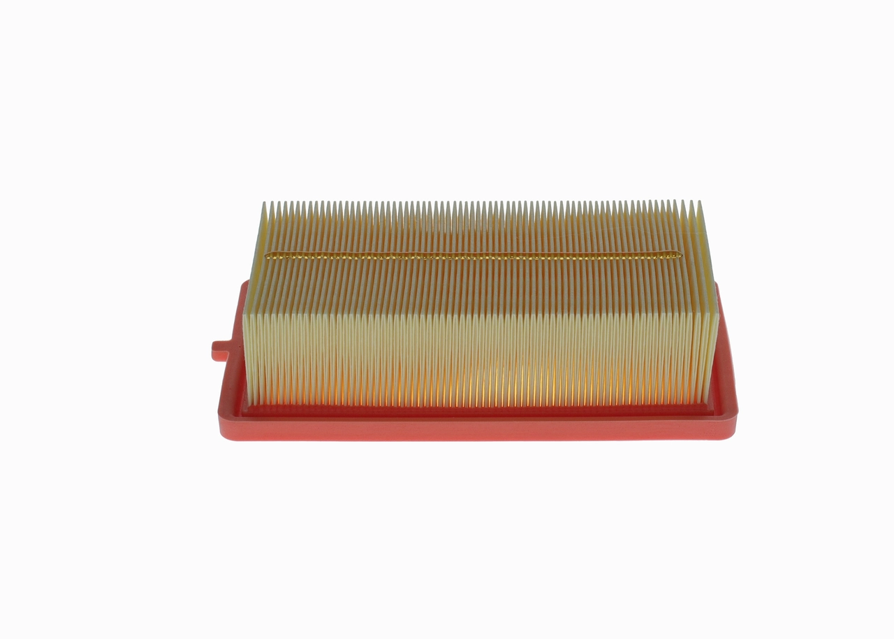 El filtro de aire Bosch F026400625 precio, desde 12,06 EUR