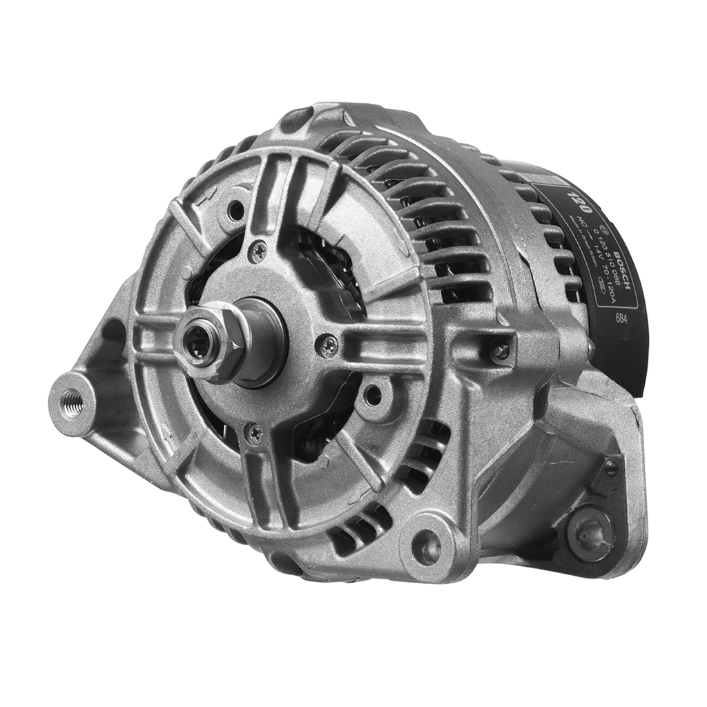 0123510088 Bosch