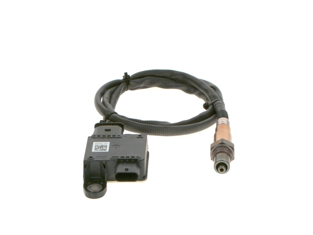 Sensor de temperatura de gases de escape del filtro de partículas Bosch 0281007902 precio, desde 360,04 EUR