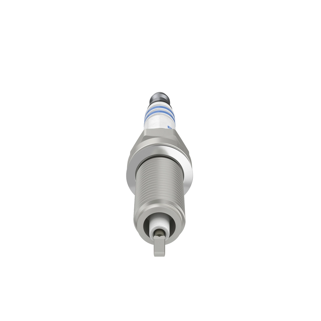 Bujias de encendido Bosch 0242129800