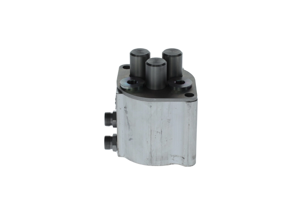 0445110414 Bosch