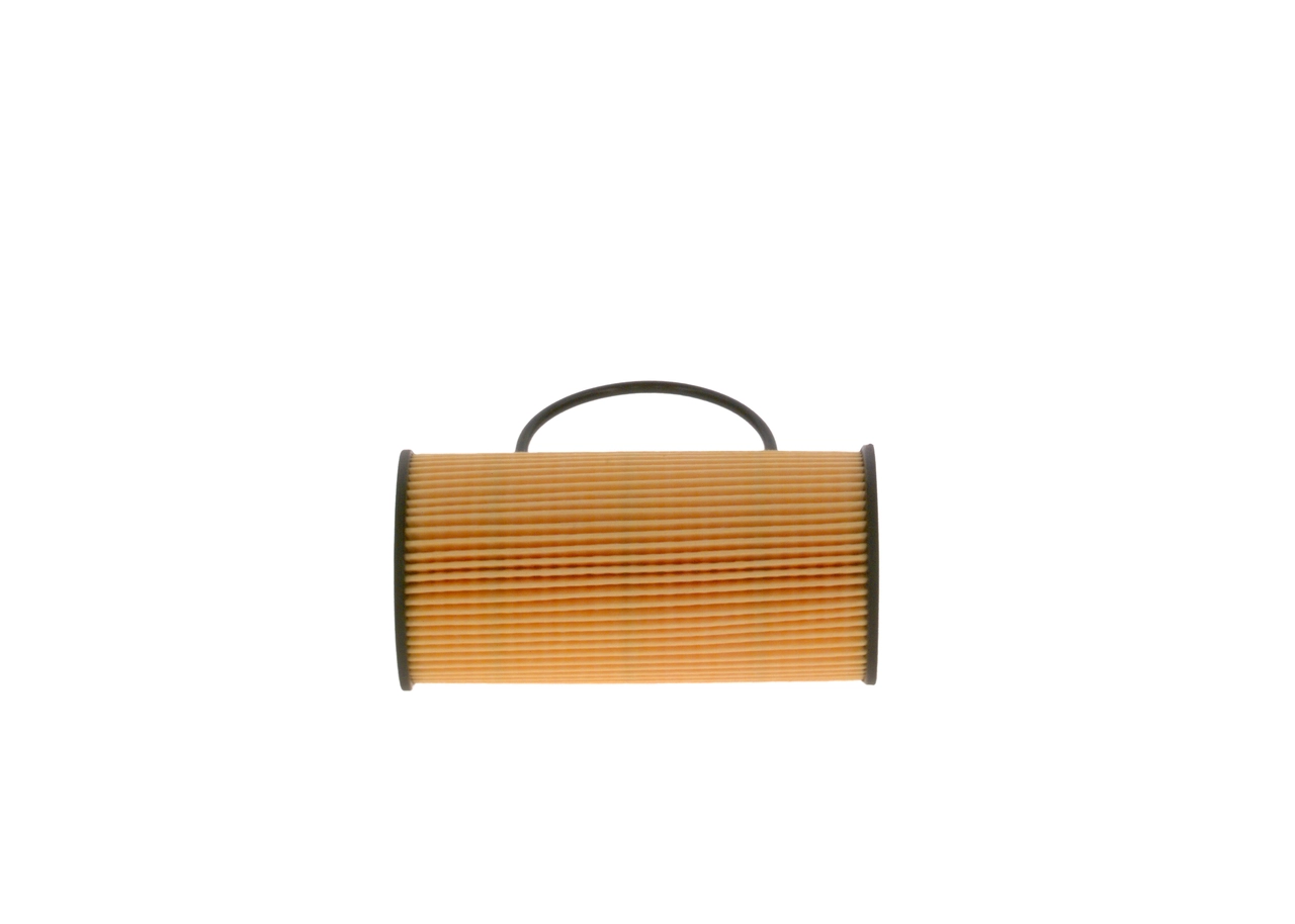 Comprar F026407125 Bosch Filtros de aceite