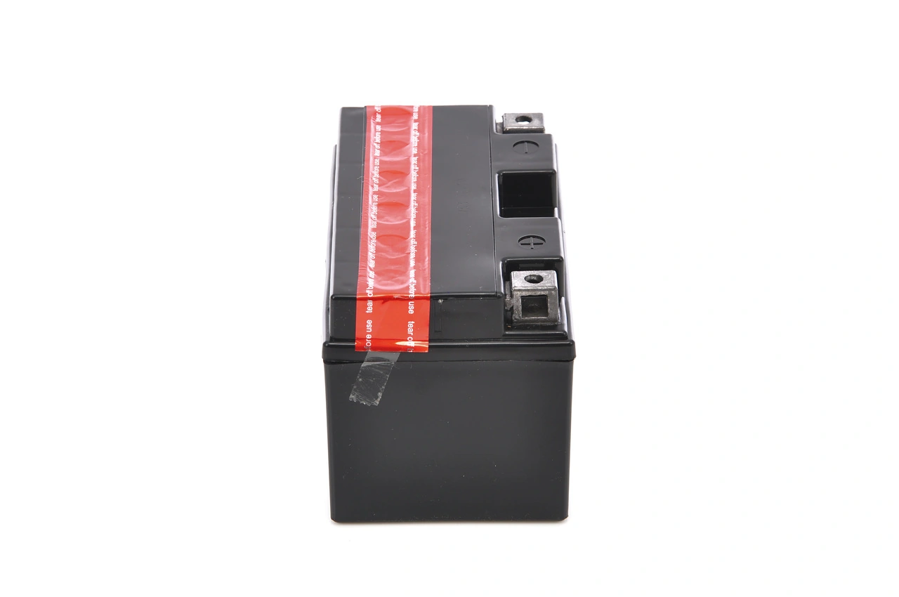 Batería de arranque Bosch 0092M60110 precio, desde 36,71 EUR