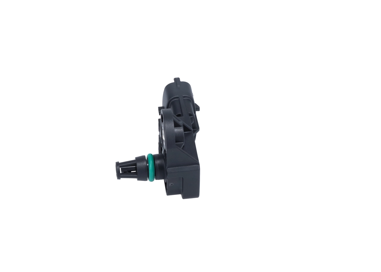 026123001U Bosch Sensor De Presion Del Colector De Admision