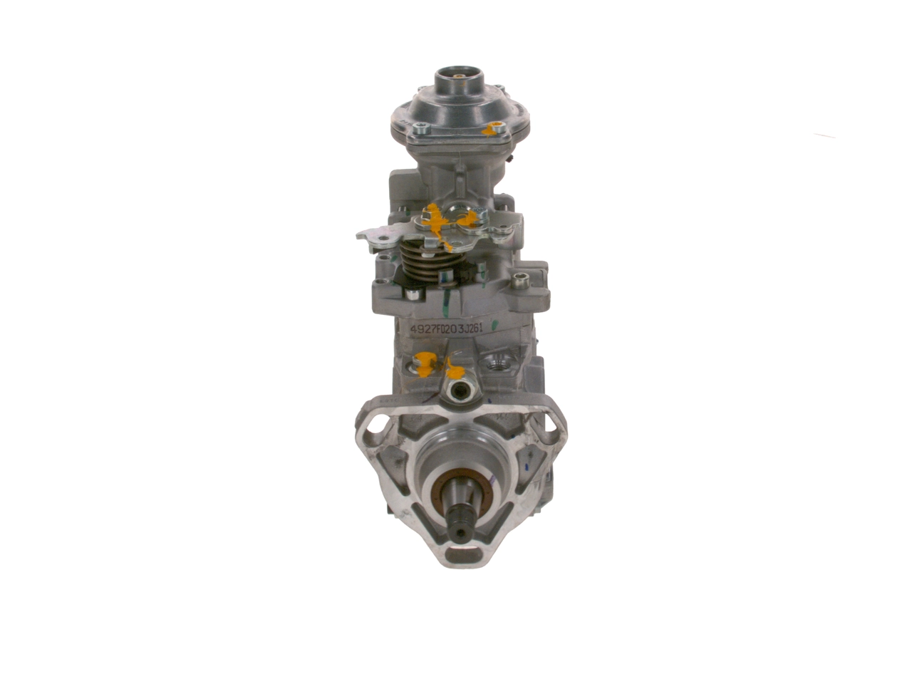Comprar 0460426273 Bosch Bomba inyectora