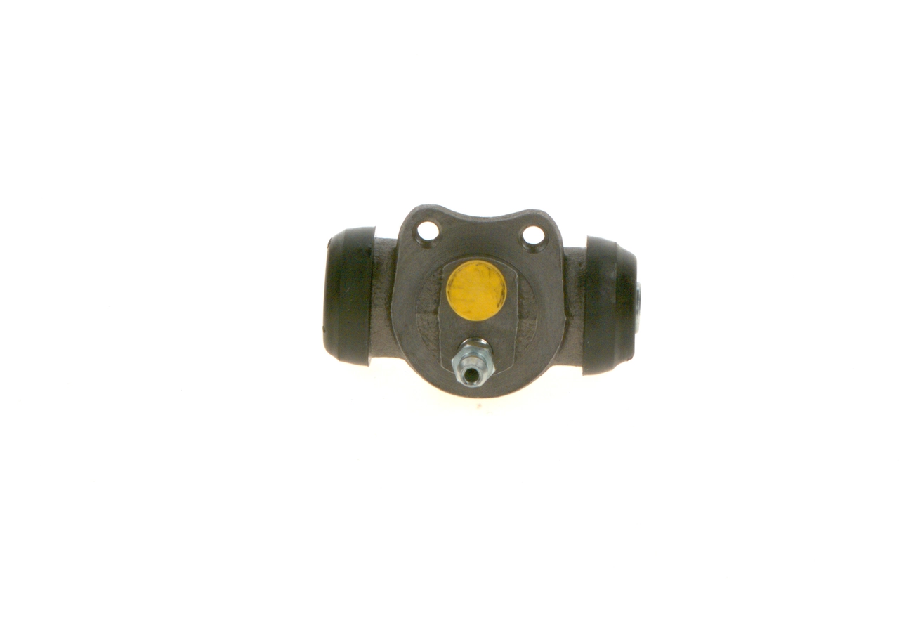 F026009939 Bosch Cilindro de freno de rueda trasera