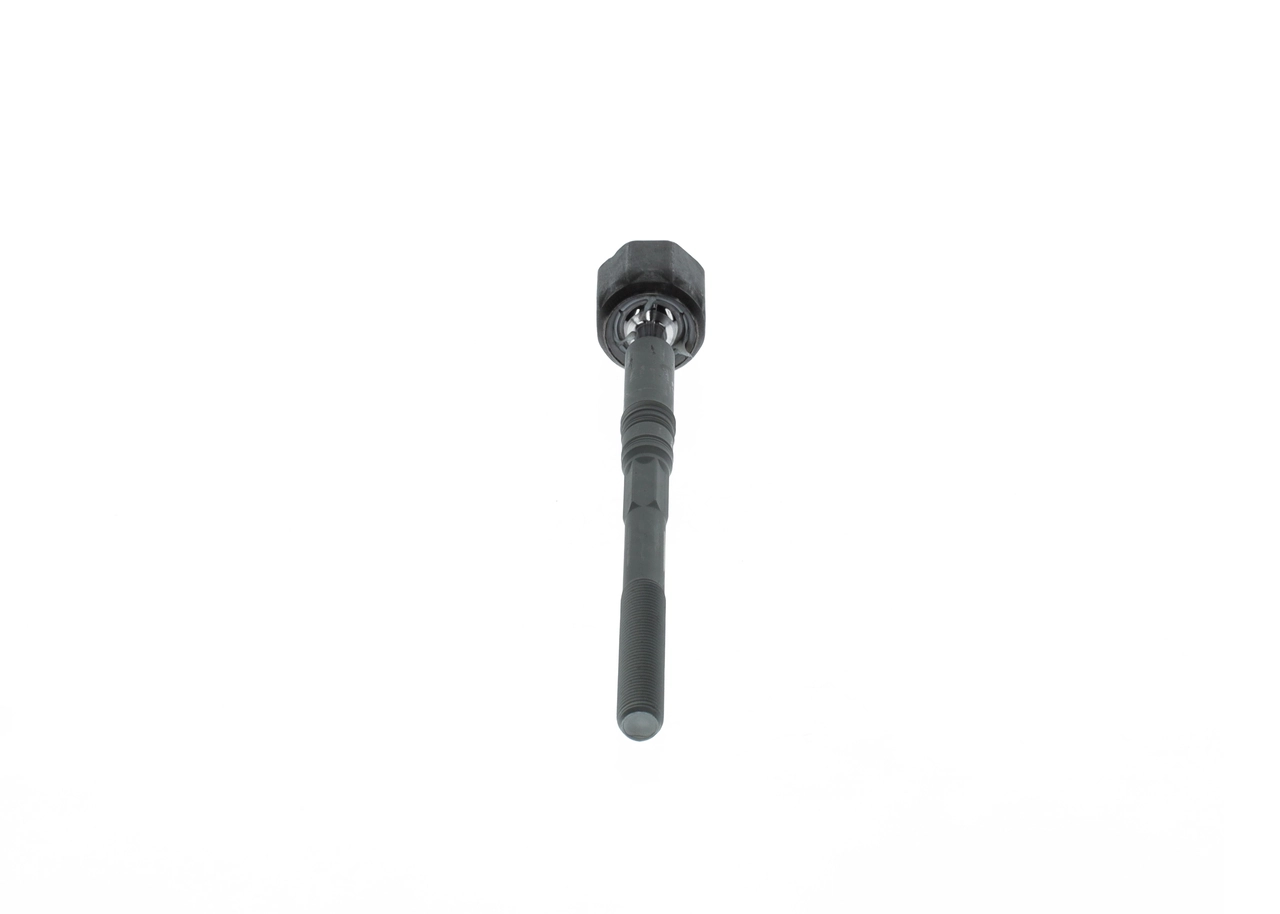 Comprar KS00003828 Bosch Barra de acoplamiento
